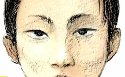 『極刑を望みます』女子高校生の両親の悲痛な叫び―内田梨瑚被告は再び殺意を否定_検察側の追及に沈黙や感情的になる場面も…内田被告の母親も出廷「未熟で正しい判断をできなかった」【旭川女子高校生殺害事件】