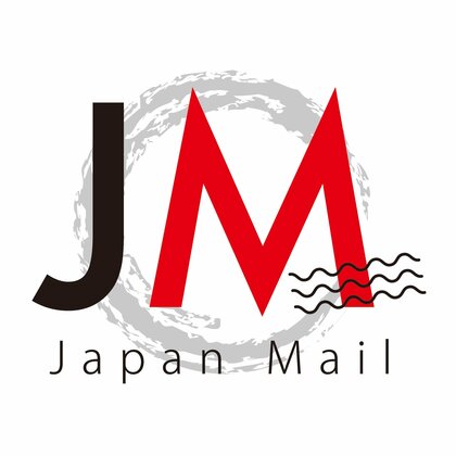 ダイレクトメール発送代行サービスを展開する株式会社ジャパンメールが『顧客満足度調査』の結果を発表-取引実績のある208社から回答を得る-