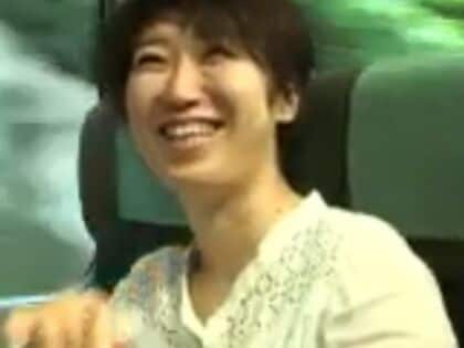 大宮エリーさん「なんかさーこんなんとか、あんなんとかどう？」常に“全力投球”エリーさんとの思い出