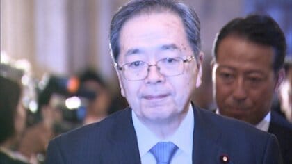 【独自】「野党の国対委員長会談に出席させてほしい」連立離脱の表明を受け公明党が野党と連携か