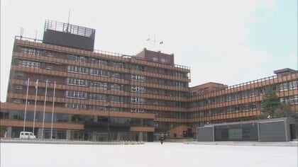 就労支援を行う事業者が虚偽の文書を作成し、金沢市に3000万円あまりを不正に請求