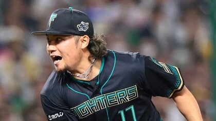 【ファイターズ】清宮・万波・水谷が開幕戦で豪快アーチ！激戦の末、勝利逃すも新庄監督「見ている人はすごく面白かったと思う！」