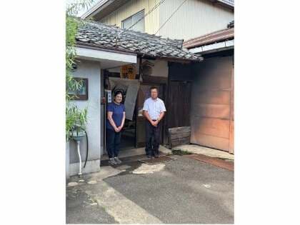 彦根藩初代藩主、井伊直政の名を冠した日本酒ブランド『直政NAOMASA』誕生。家紋「武田菱」に導かれた蔵元の挑戦