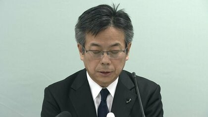 再稼働目指す浜岡原発3・4号機めぐり地震の揺れを過小評価したデータを原子力規制委に報告の疑い　中部電力が明らかに