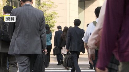 【速報】インフルエンザ感染者が10週連続増加…前の週の約2倍に　厚生労働省