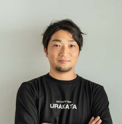 「誰かの“裏方”であることに、誇りを。」バックオフィスアシスタントサービス『URAKATA』を立ち上げた理由