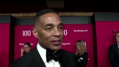 アメリカ・ミネソタ州の教会の抗議デモ　元CNNキャスターら4人の身柄拘束