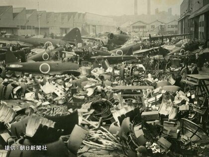 壁に大きな穴…ICEx中村旺太郎さんが幼少期に遊んでいた公園に“名古屋