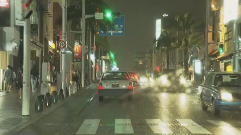 四国で梅雨入り　台風6号や前線の影響で関東から九州は災害級の大雨か　四国や九州南部は線状降水帯の恐れも　宮崎県にレベル4土砂災害危険警報が発表の可能性