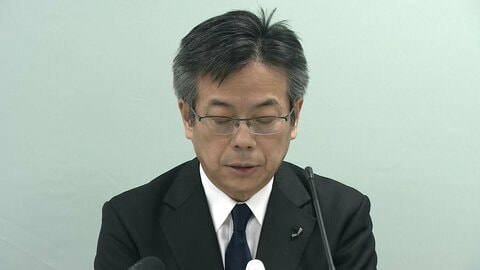 再稼働目指す浜岡原発3・4号機めぐり地震の揺れを過小評価したデータを原子力規制委に報告の疑い　中部電力が明らかに