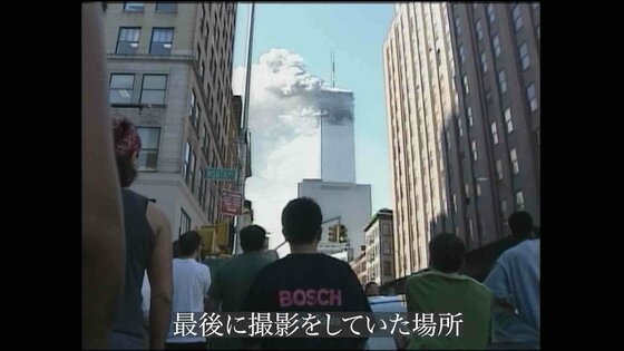 蓮沼明子 On Twitter 語彙力と体力をごっそり持ってかれた やってらんねぇ 自我が崩壊する音 よその子に情緒というか内臓を握られてる Https T Co I1heuv9lxy 限界なんだってば スロットメーカー