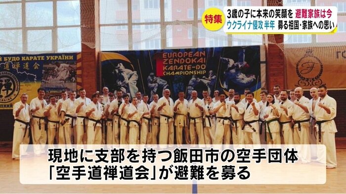 提供写真
