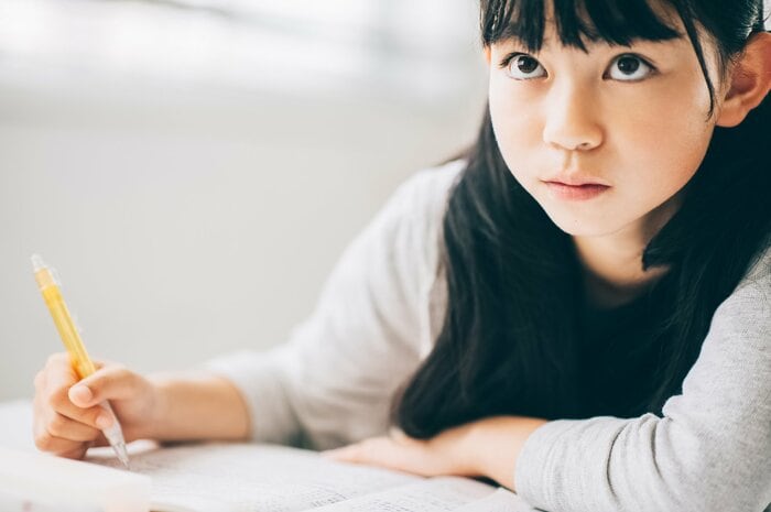 治療で重要なのは「引き金」に近寄らせないこと