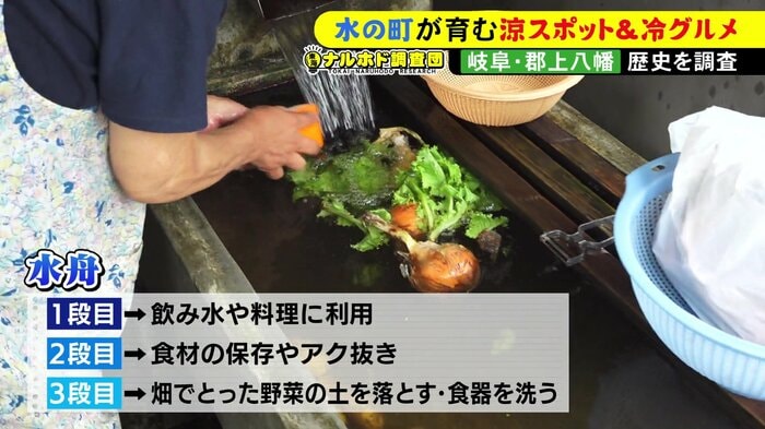 ニュースONE