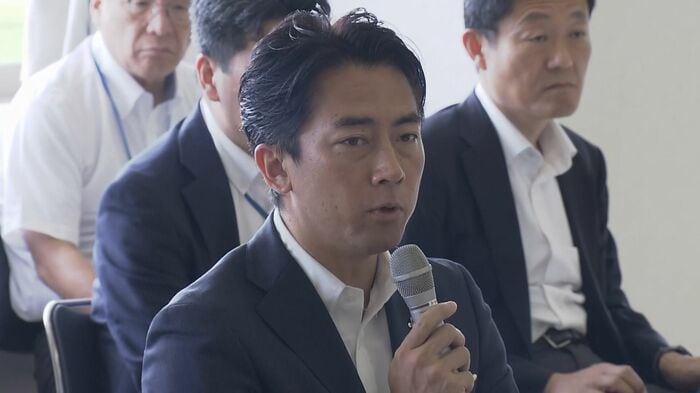 ニュースONE