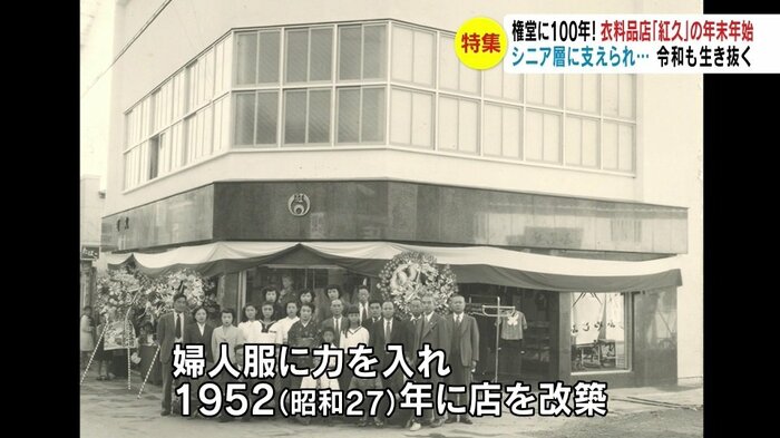 提供写真