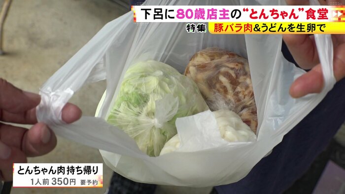 ニュースONE