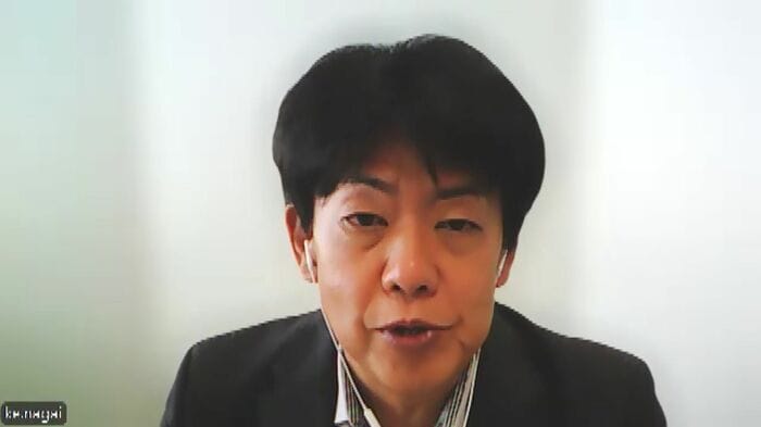 アディーレ法律事務所　長井健一 弁護士