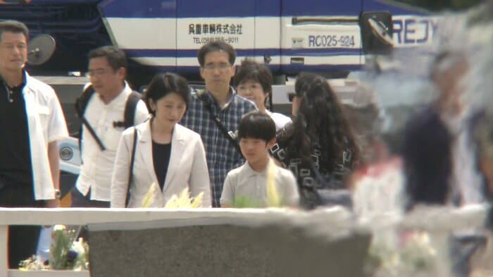 平成30(2018)年 広島市