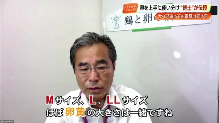 京都女子大学 八田一名誉教授