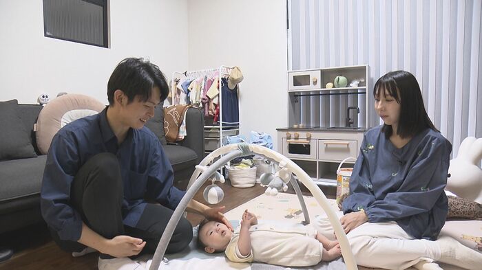 ニュースONE