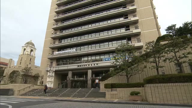 【速報】新型コロナ・静岡市26例目 20代女性が感染