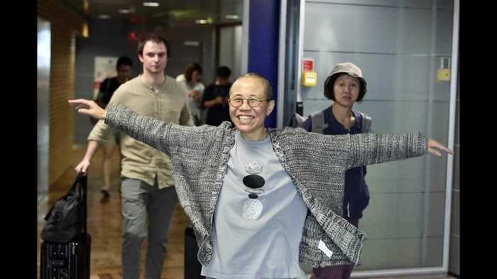 中国が“利用”する人権問題