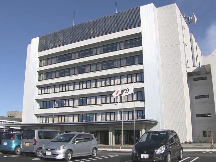 「藤井聡太の報道やめろって言えや」「爆破させたろか」と市役所に電話し業務妨害した容疑…逮捕の男「将棋が嫌い」