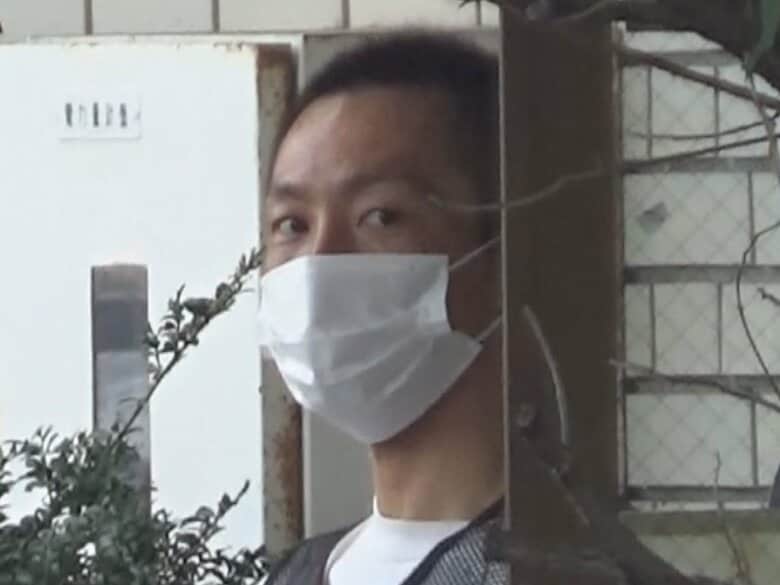 女児盗撮の動機は「教師になって人とのつながりが薄くなり自暴自棄に」元教師が初公判で明かす「14年前から盗撮」とも｜FNNプライムオンライン