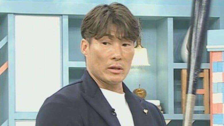 メジャー開幕「大谷選手のホームランで3-1ドジャース勝利」超人・糸井さん「彼は特別な日に打つ」と予言｜FNNプライムオンライン