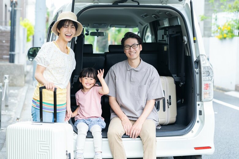 マカフィーの「より安全な夏の旅行調査」で、日本の旅行者は旅行詐欺に遭うリスクが高いことが明らかに