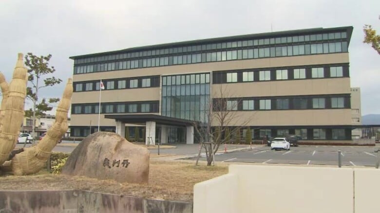 国税徴収法違反の罪に問われている解体工事会社の経営者の男に懲役1年 会社に罰金３０万円求刑（島根）｜FNNプライムオンライン