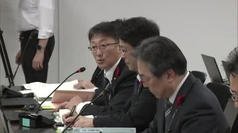 2023年に発生したいじめ重大事態　秋田市教育委員会「学校は適切な対応をしていた」　｜FNNプライムオンライン