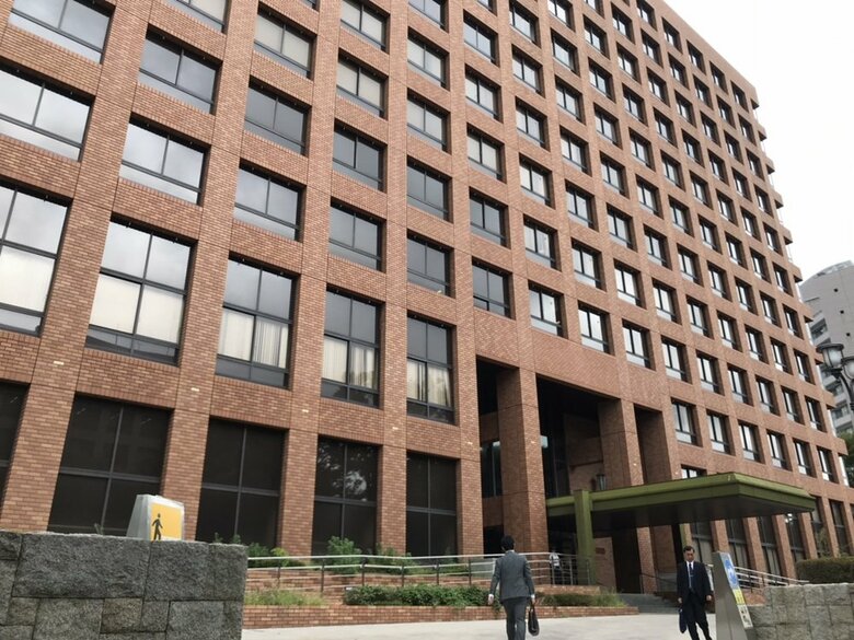 「どうせ辞める」退職時の言葉に怒りなどと検察側指摘 祖母を殺害した罪等に問われている当時18歳の男 起訴内容認める｜FNNプライムオンライン