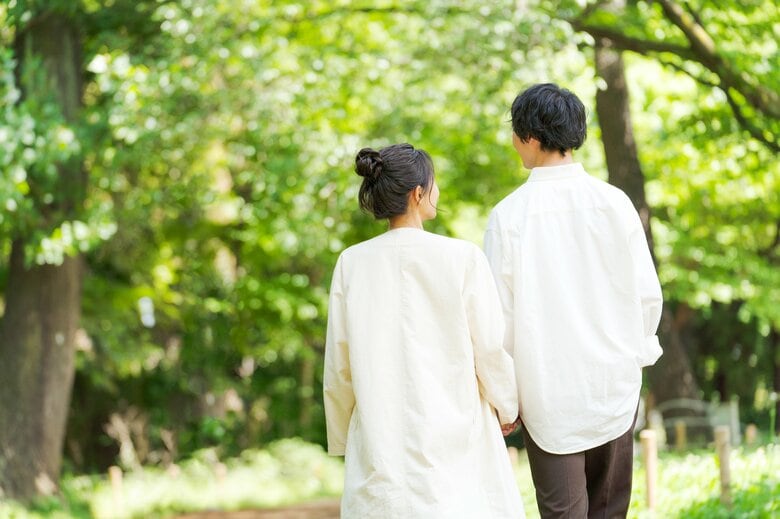 北海道札幌市の婚活ユーザーの動向調査実施。札幌店は男女比に偏りなし。バランスの取れた会員構成に