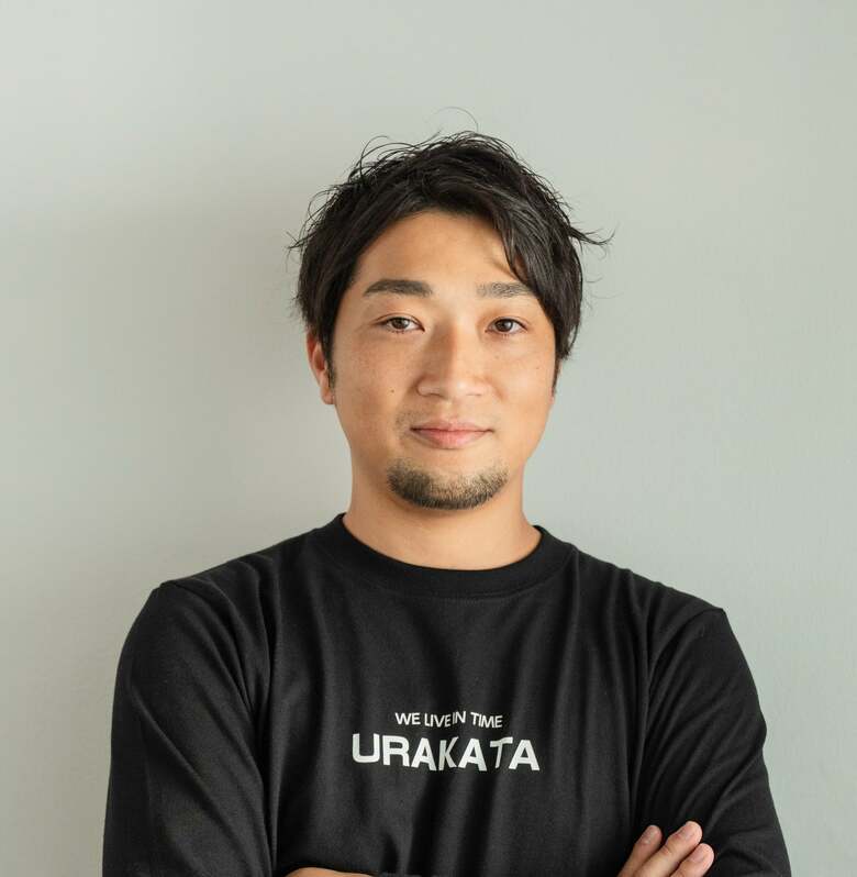 「誰かの“裏方”であることに、誇りを。」バックオフィスアシスタントサービス『URAKATA』を立ち上げた理由
