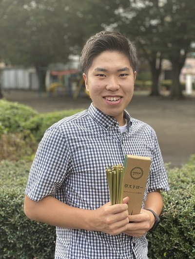 （画像提供：合同会社HAYAMI）