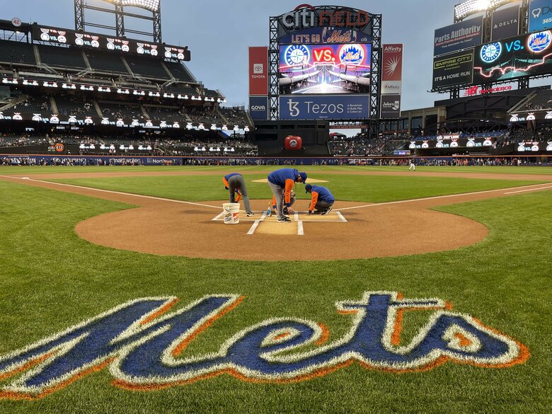 メッツ側は「前代未聞」と謝罪