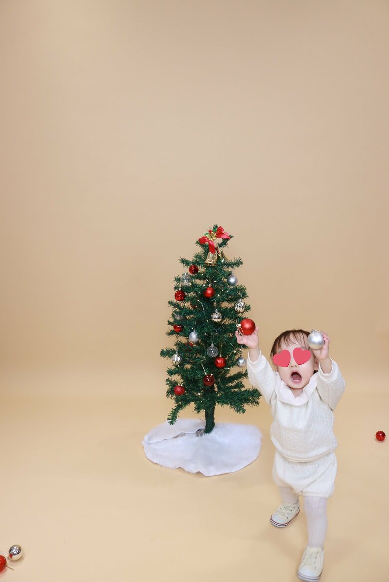 提供：さっぴさん