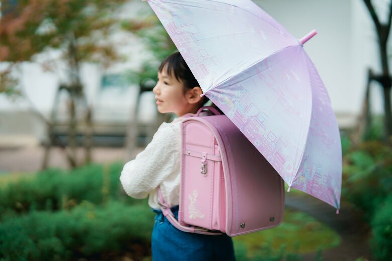 提供：株式会社ハシモト