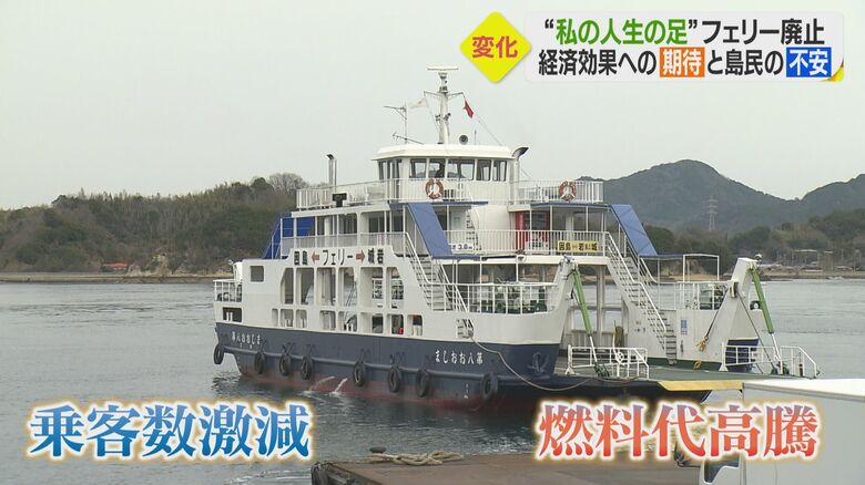 新型コロナや燃料代の高騰が影響