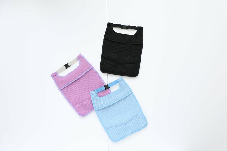 提供：株式会社ハシモト