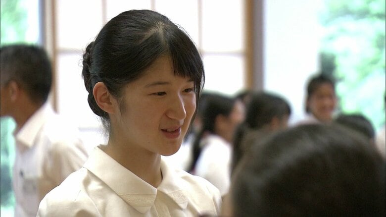 平成28(2016)年8月