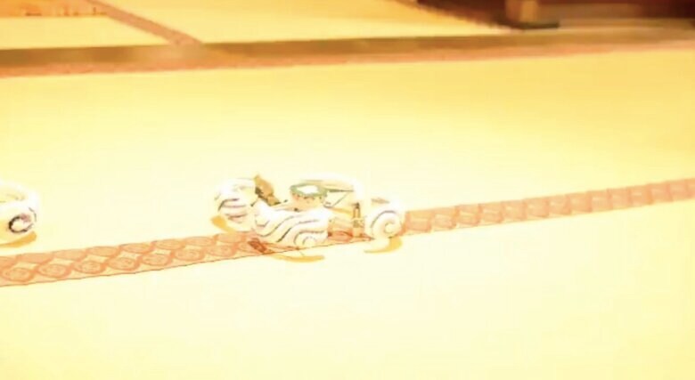 提供：三浦耀山さん