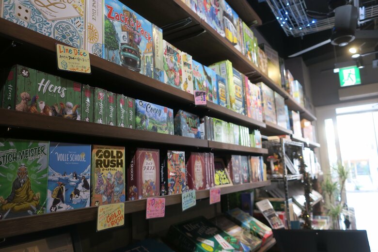 購入だけでも利用できる