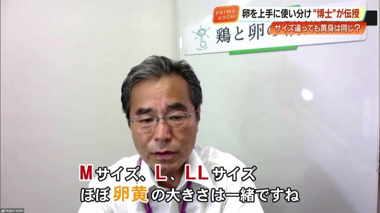 京都女子大学　八田一名誉教授