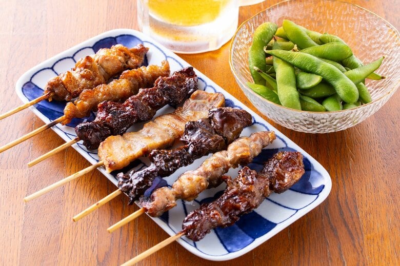 （画像はイメージ）