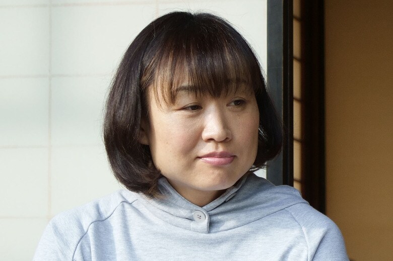 『親のお金は誰のもの 法定相続人』 (c)2022「法定相続人」製作委員会 10月6日(金) シネマート新宿、イオンシネマほか全国公開