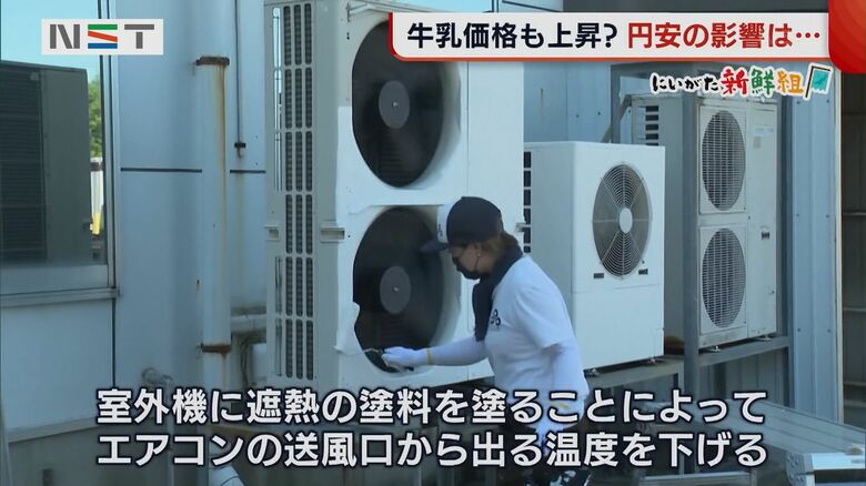 電気料金の節約