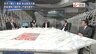 『読朝産の政治部長討論 防衛費財源で自民混乱 岸田政権基盤に暗雲か』【前編】